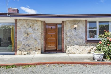 Photo of property in 104 White Street, Rangiora, 7400