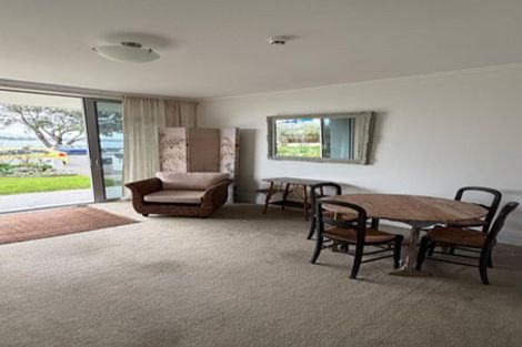 Photo of property in 1/18a King Edward Parade, Devonport, Auckland, 0624