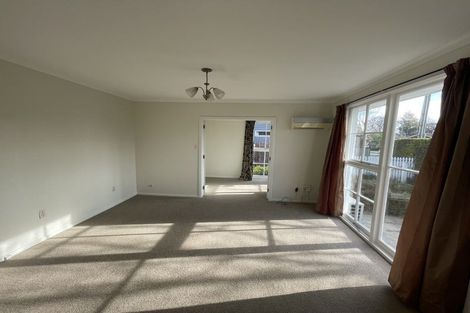 Photo of property in 12 Alexandra Street, Richmond, Christchurch, 8013