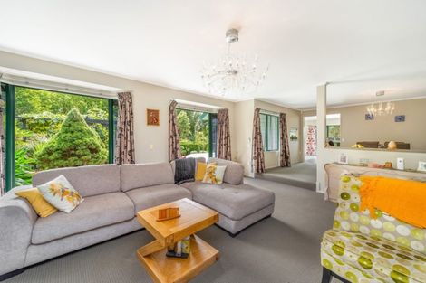 Photo of property in 4771 State Highway 27, Tatuanui, Morrinsville, 3374