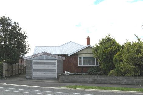 Photo of property in 57 Otipua Road, Kensington, Timaru, 7910