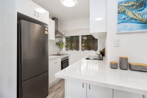 Photo of property in 10a Turama Road, Fairy Springs, Rotorua, 3015