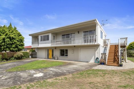 Photo of property in 26 Moana Place, Morrinsville, 3300