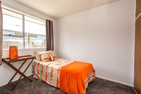 Photo of property in 2/76 Ruskin Street, Addington, Christchurch, 8024