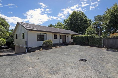 Photo of property in 2/242 Annesbrook Drive, Wakatu, Nelson, 7011