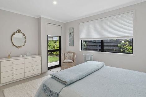 Photo of property in 9 Vista Close, Omokoroa, 3114