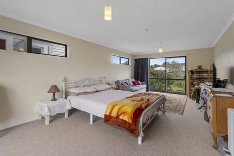 Photo of property in 70 Ward Street, Taumarunui, 3920