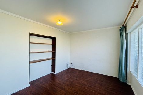 Photo of property in 1/10 Baden Powell Place, Remuera, Auckland, 1050