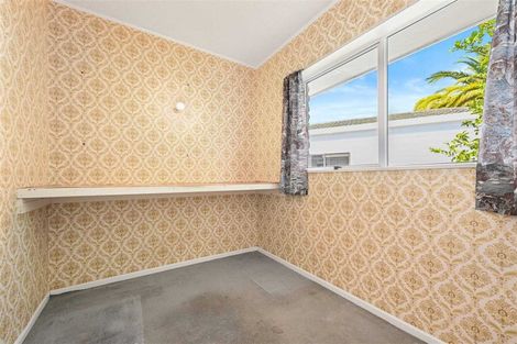 Photo of property in 43 Delamare Road, St Andrews, Hamilton, 3200