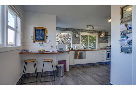 Photo of property in 1 Belfield Street, Waimataitai, Timaru, 7910