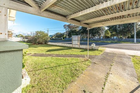 Photo of property in 45 Alma Road, Gonville, Whanganui, 4501