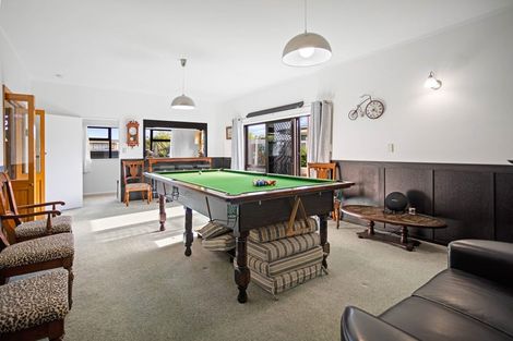 Photo of property in 22 Rahui Road, Taupo, 3330