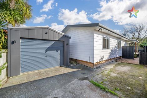 Photo of property in 11a Riverside Drive, Waiwhetu, Lower Hutt, 5010
