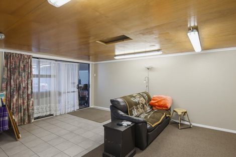Photo of property in 13 Douglas Street, Levin, 5510