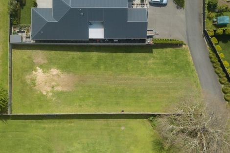 Photo of property in 91 Carmichael Road, Bethlehem, Tauranga, 3110