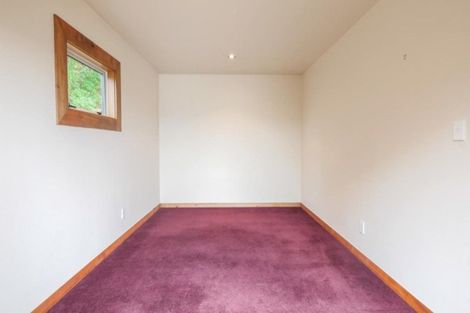 Photo of property in 15 Hill Street, Purakaunui, Port Chalmers, 9081