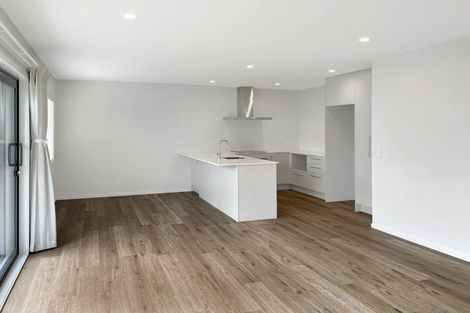 Photo of property in 9 Main Road, Wainuiomata, Lower Hutt, 5014