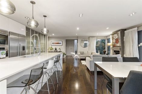 Photo of property in 62a Pah Road, Royal Oak, Auckland, 1023