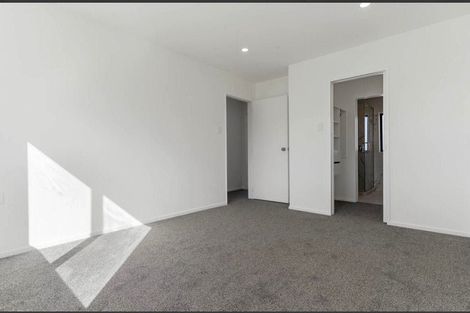 Photo of property in 6b Sunlands Drive, Manurewa, Auckland, 2102