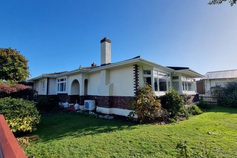 Photo of property in 2 Ida Street, Greymouth, 7805