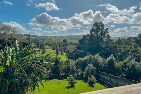 Photo of property in 49 Gorge Road, Maungaturoto, 0520