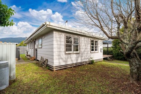 Photo of property in 63 Ohuanga Road, Turangi, 3334