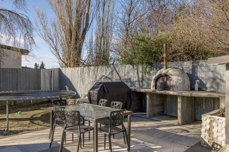 Photo of property in 27 Tramway Road, Springfield, 7681