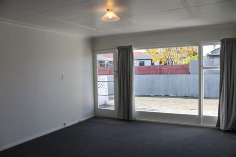 Photo of property in 3/43 Sydney Street, Windsor, Invercargill, 9810