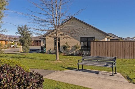 Photo of property in 2 Korari Grove, Redwoodtown, Blenheim, 7201