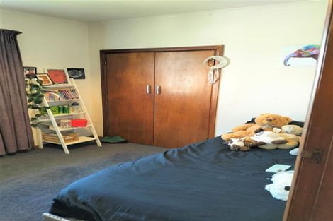 Photo of property in 3 Taupiri Street, Te Kuiti, 3910