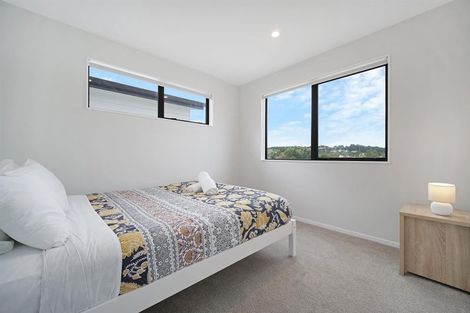 Photo of property in 888b Great South Road, Wiri, Auckland, 2104