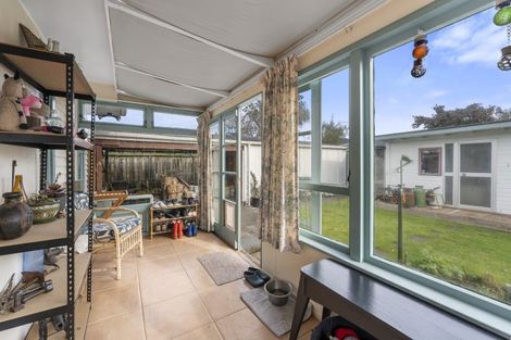 Photo of property in 80 Rangipoia Place, Turangi, 3334