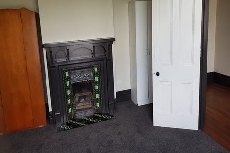 Photo of property in 102 Mcgrath Street, Napier South, Napier, 4110