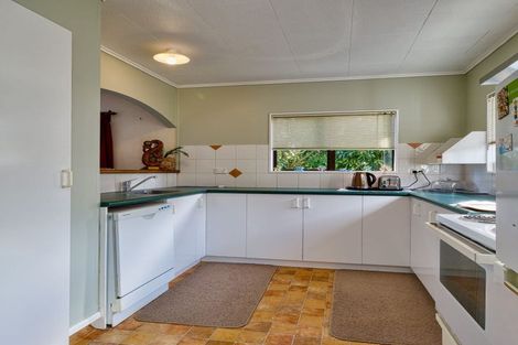 Photo of property in 105b Warwick Road, Mayfair, Hastings, 4122