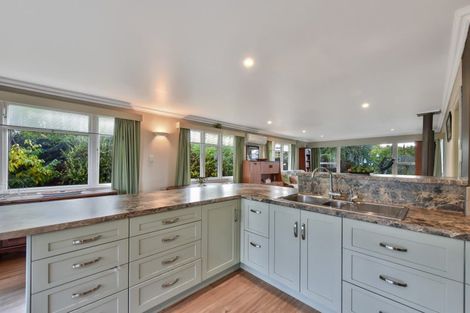 Photo of property in 80 Old Mill Road, Brooklyn, Motueka, 7198