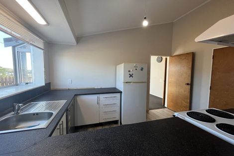Photo of property in 33 Rothwell Street, Titahi Bay, Porirua, 5022