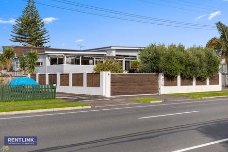 Photo of property in 12a Maranui Street, Mount Maunganui, 3116
