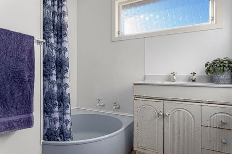 Photo of property in 62 Riverside Drive, Whakatane, 3120