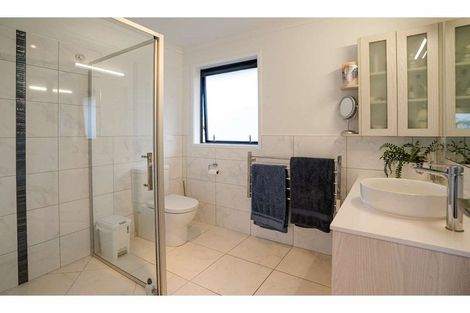 Photo of property in 4 Lensvelt Lane, Kerikeri, 0230