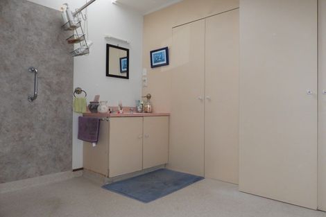 Photo of property in 3 Kia Ora Drive, Oamaru, 9400