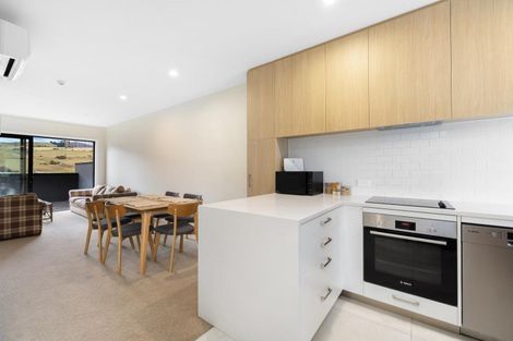 Photo of property in 14 O'meara Street, Frankton, Queenstown, 9300