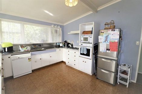 Photo of property in 3 Virginia Road, Saint Johns Hill, Whanganui, 4500