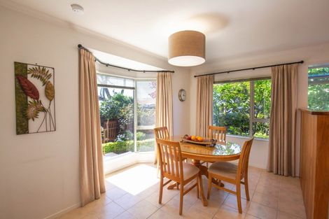 Photo of property in 28 Collingwood Street, The Wood, Nelson, 7010