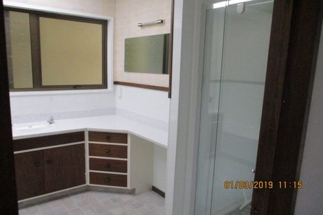 Photo of property in 12 Kowhai Avenue, Morrinsville, 3300