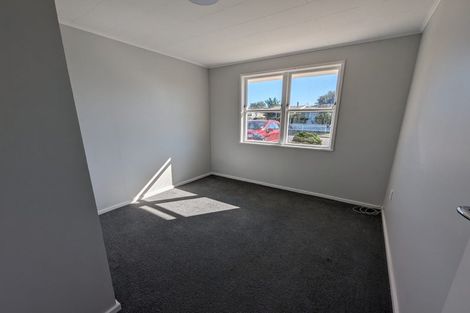 Photo of property in 6b Greenwood Place, Paraparaumu, 5032
