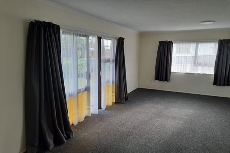 Photo of property in 18a Cassandra Street, Stratford, 4332