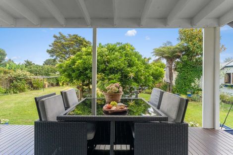 Photo of property in 15 Follis Street, Te Aroha, 3320