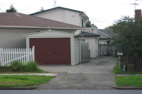Photo of property in 55 Ti Rakau Drive, Pakuranga, Auckland, 2010