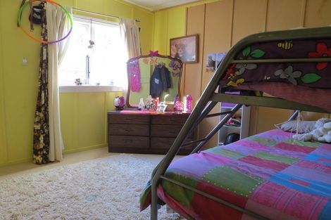 Photo of property in 167 Nixons Road, Fairlie, 7987