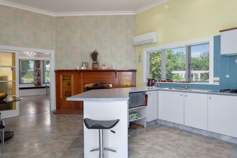 Photo of property in 60 Waioeka Road, Otara, Opotiki, 3197